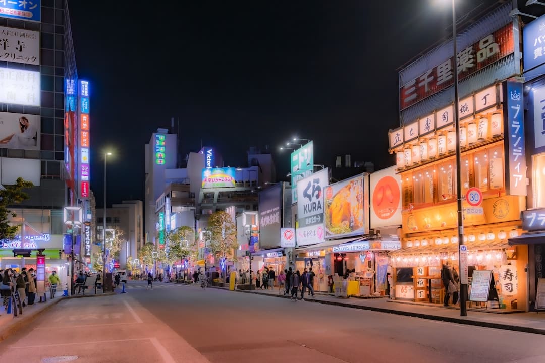 新潮糖果季!北京首钢园打造文旅消费新场景